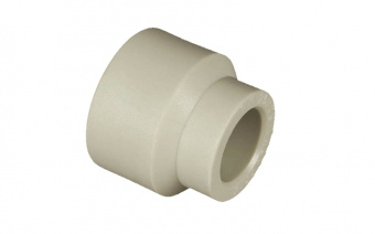 Редукция Ø32хØ20  FV-Plast