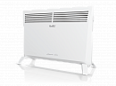 Купить Конвектор электрический Ballu SOLO TURBO BEC/SMT-1000 (1,0 кВт, механич управл.)