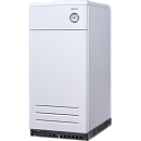 Котел напольный газовый Siberia 29 АОГВ (29,4 кВт, автоматика SIT) с доставкой в NAME