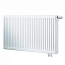 Радиатор стальной панельный BUDERUS VK-profil  33/500/1100 (нижнее подключение)