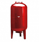 Купить Гидроаккумулятор ULTRA-PRO 750 л ( верт, 10br,1 1/2"G, RS 1100075012)