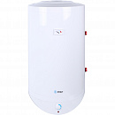 Бойлер косвенного нагрева STOUT 200 литров (настенный, 24 кВт) (SWH-1210-050200) с доставкой в NAME