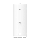 VGR PFE R side 200 бойлер косвенного нагрева (200 л. / нап. / цил. / боковое подключ.)(9910023574) по цене 79856 руб.