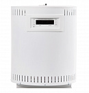 Купить Стабилизатор напряжения для всего дома Теплоком  SKAT STL-20000