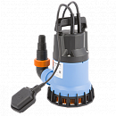 Дренажный насос ДРЕНАЖНИК  85/6 Джилекс