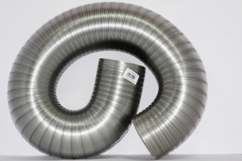 115 воздуховод ФЛЕКС 3 м