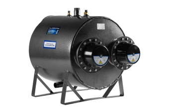 ЭПО-60 класс ПРОФЕССИОНАЛ  электроприбор отопительный