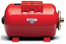 Гидроаккумулятор ULTRA-PRO 80 л ( гориз, 10br,1 "G, BL 1100008005) по цене 30472 руб.