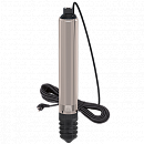 Скважинный насос ВОДОМЕТ 40/50 ок Джилекс по цене 13550 руб.