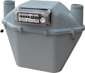 СГД-3Т-1-G6 термо (250 мм) (левый) (г.Минск)