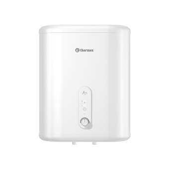 Mirror 50 V THERMEX электроводонагреватель (плоский, биостеклофорфор,титановый тэн)