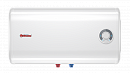 Электроводонагреватель THERMEX  Ceramic 50 H по цене 15057 руб.